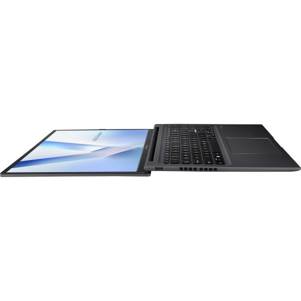 Фото - Ноутбук Asus Vivobook 16  X1605VA-SH2456 Indie Black